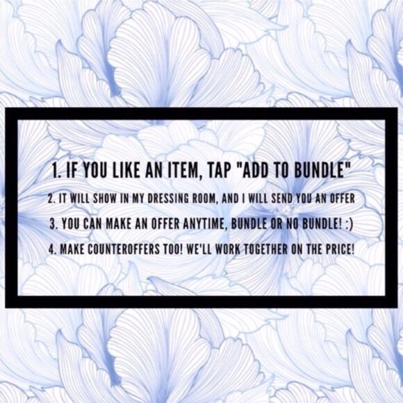 🔃Kenneth Cole Black Suede Espadrille Wedge Sandals - Picture 7 of 7